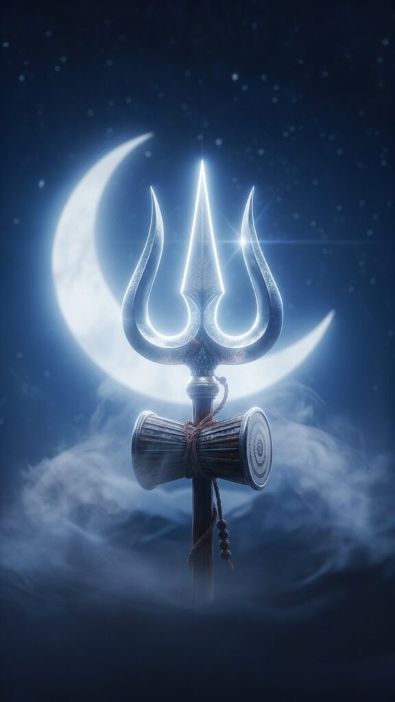 hd photos of mahadev 5