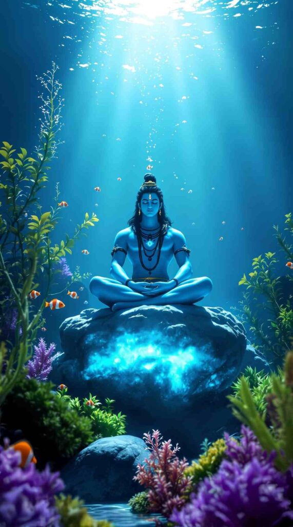hd photos of mahadev 6