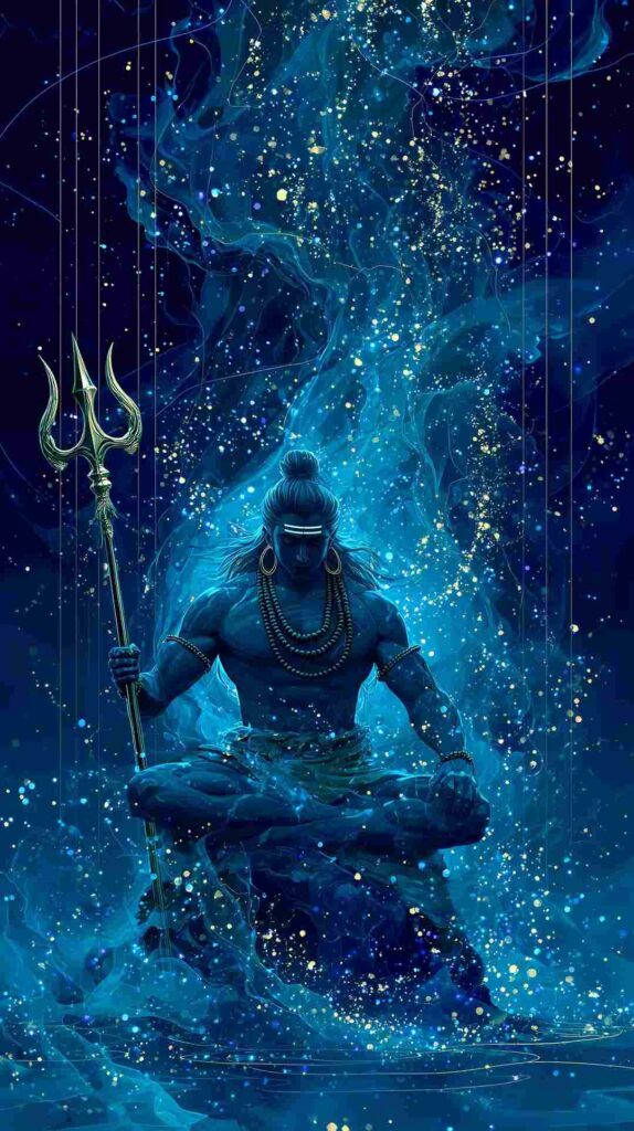 hd photos of mahadev 8