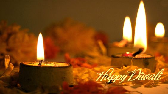 72+ Images of Happy Diwali | Free Download 10 images happy diwali wishing
