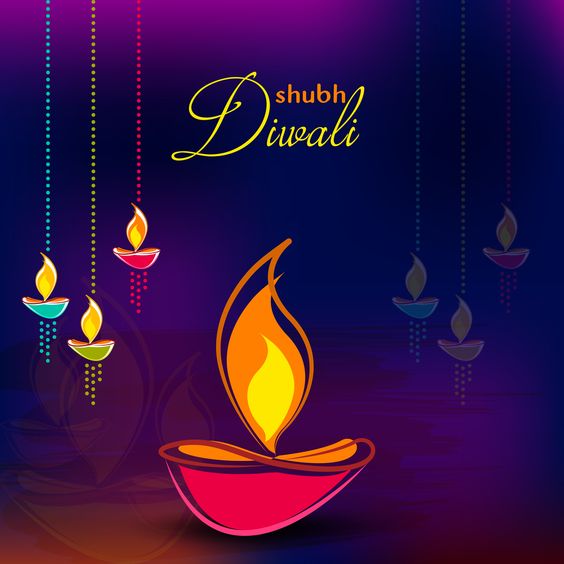 72+ Images of Happy Diwali | Free Download 4 images happy diwali