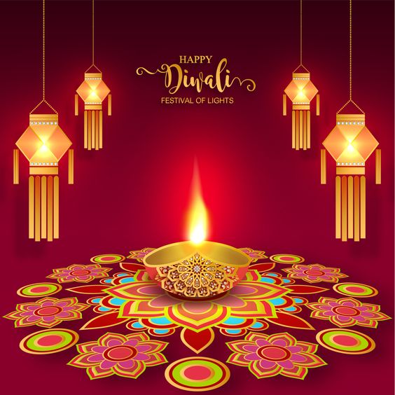 72+ Images of Happy Diwali | Free Download 2 images of happy diwali