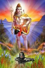 [184+] Har Har Mahadev Photos | Lord Mahadev Wallpaper