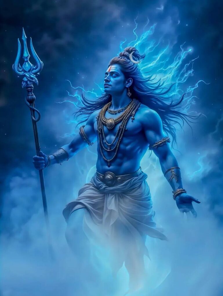 mahadev ji ki photos 1