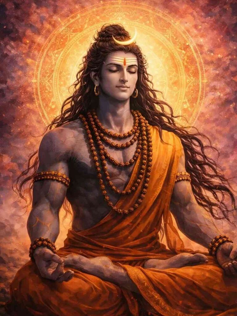 mahadev ji ki photos 2 1