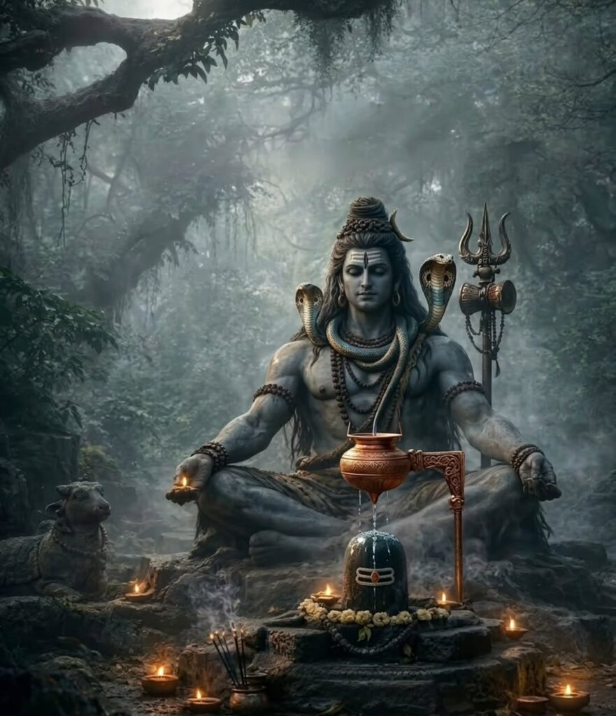 mahadev ji ki photos 3 1