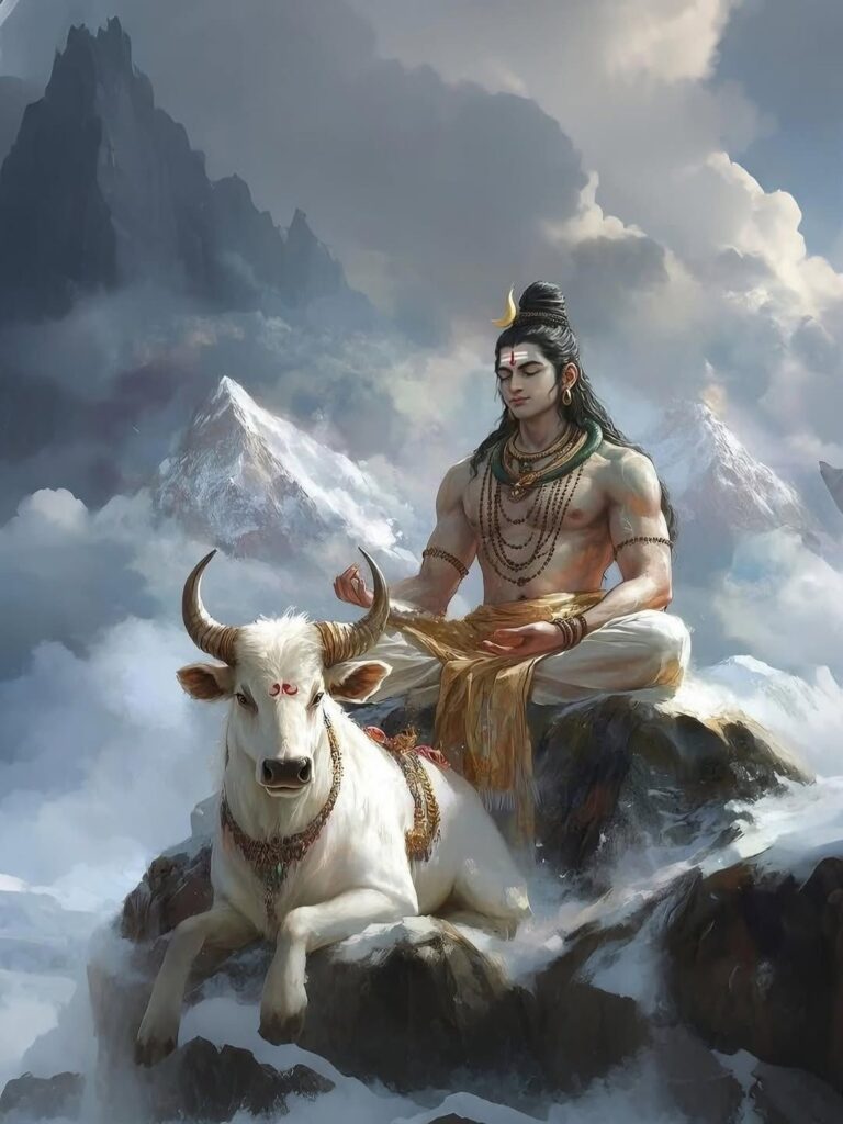 mahadev ji ki photos 4 1