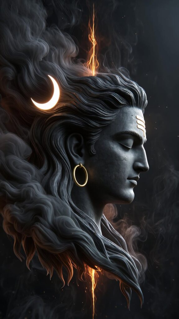 mahadev ji ki photos 5