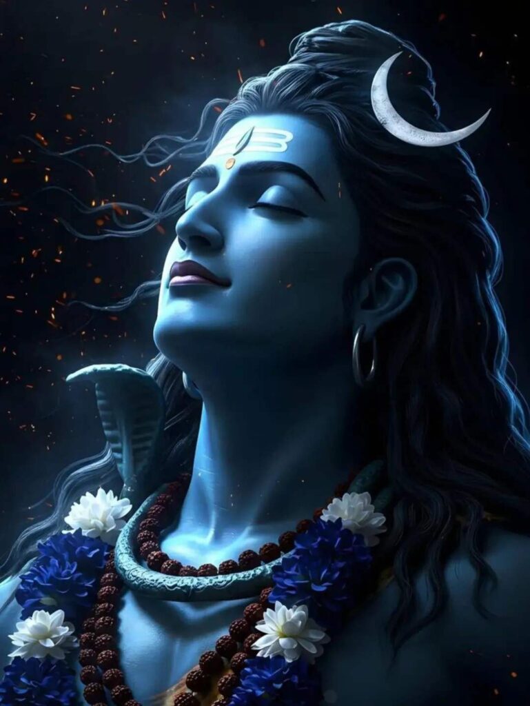 mahadev ji ki photos 6 1