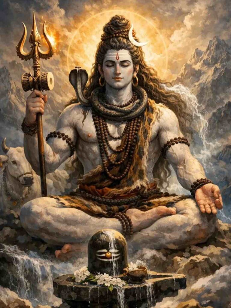 mahadev ji ki photos 9 1