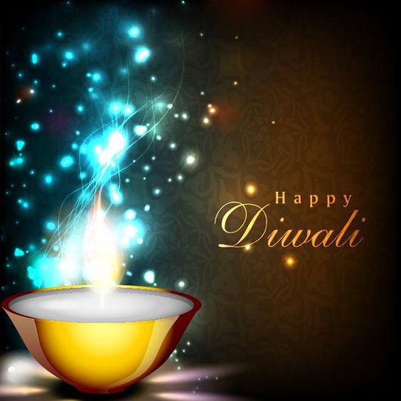 72+ Images of Happy Diwali | Free Download 14 picture happy diwali