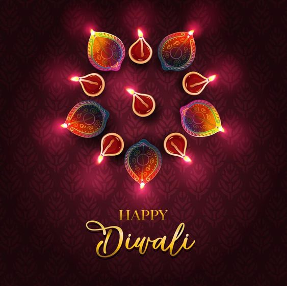 72+ Images of Happy Diwali | Free Download 7 wallpaper happy diwali
