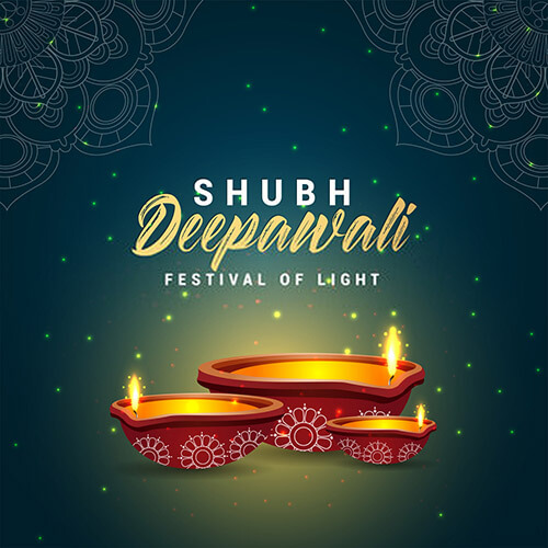 72+ Images of Happy Diwali | Free Download 18 whatsapp diwali images