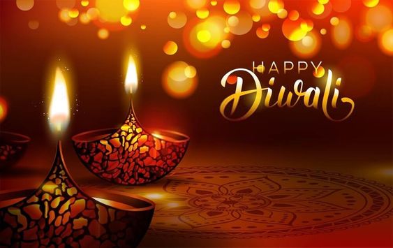 72+ Images of Happy Diwali | Free Download 13 whatsapp happy diwali images