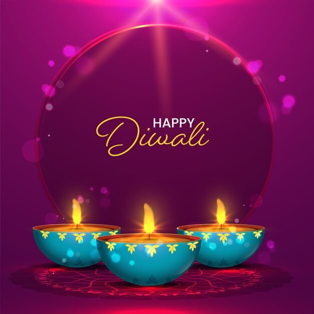 72+ Images of Happy Diwali | Free Download 19 whatsapp happy diwali wishes