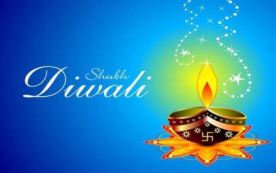 72+ Images of Happy Diwali | Free Download 11 wishing happy diwali images