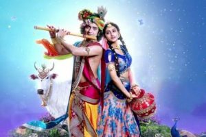 Sawali Surat pe Mohan Lyrics | सांवली सूरत पे मोहन भजन 1 radha krishna