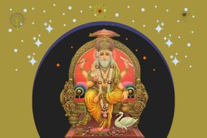 विश्वकर्मा जी की आरती | Vishwakarma ji ki Aarti 1 vishwakarma