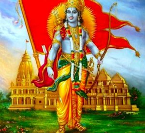 [100+] HD Wallpaper Of Lord Ram | Spirituality To Your Life