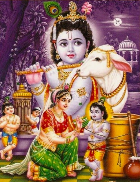 kanha pics for dp