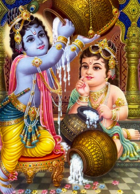 kana ki photo