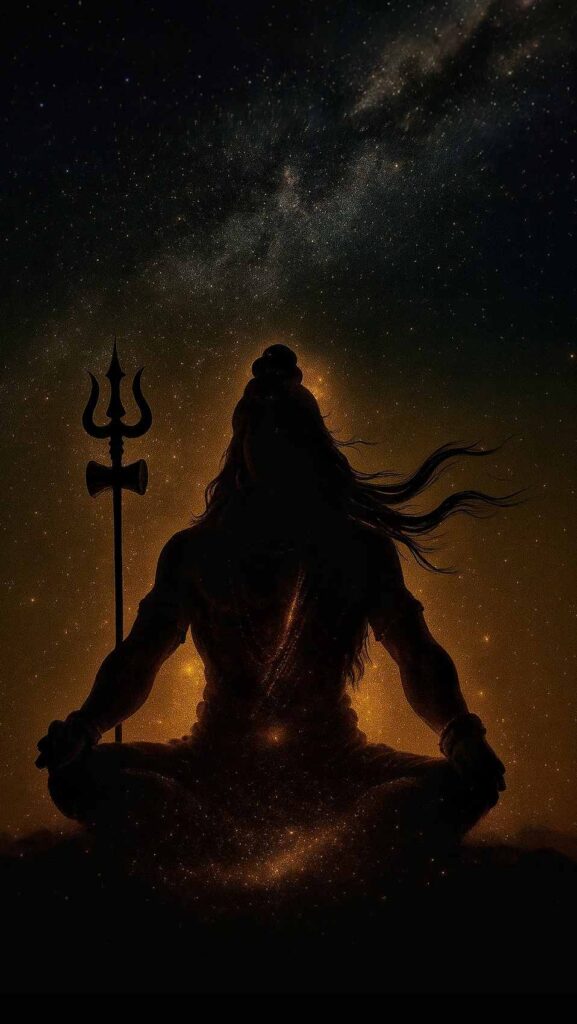 Bholenath Ka Wallpaper 12