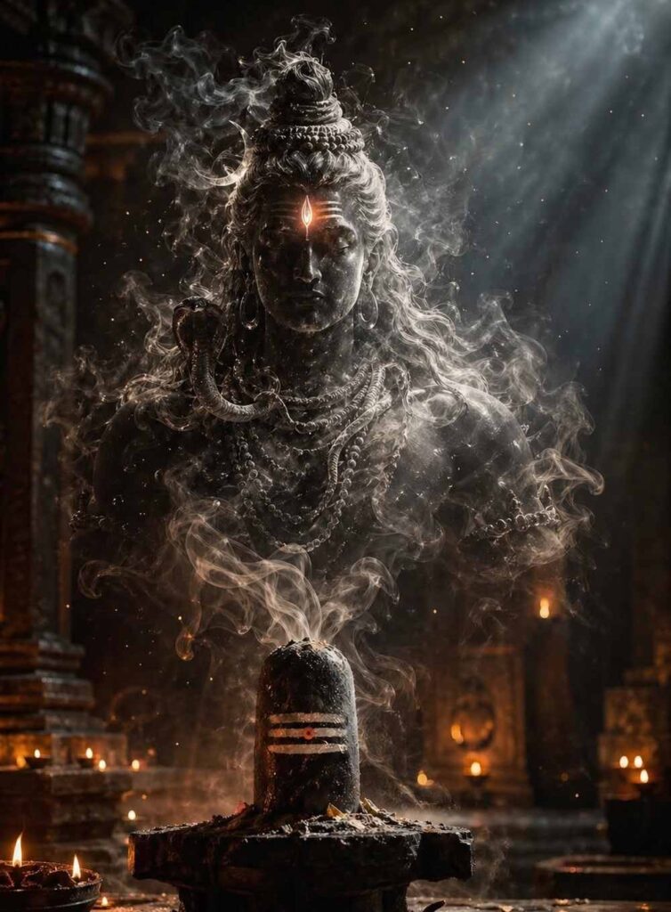 Bholenath Ka Wallpaper 20