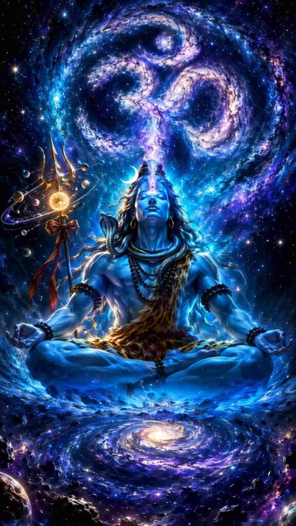 Bholenath Ka Wallpaper 7