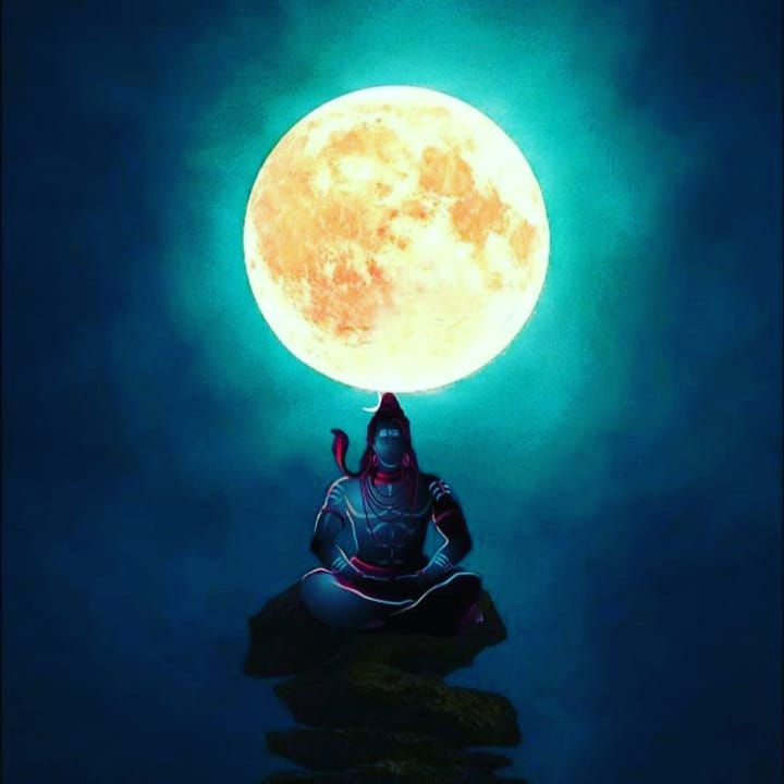 100+ Best Bholenath image HD | Bholenath ke wallpaper 14 bholenath ki pic