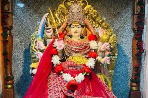 jai mata di images