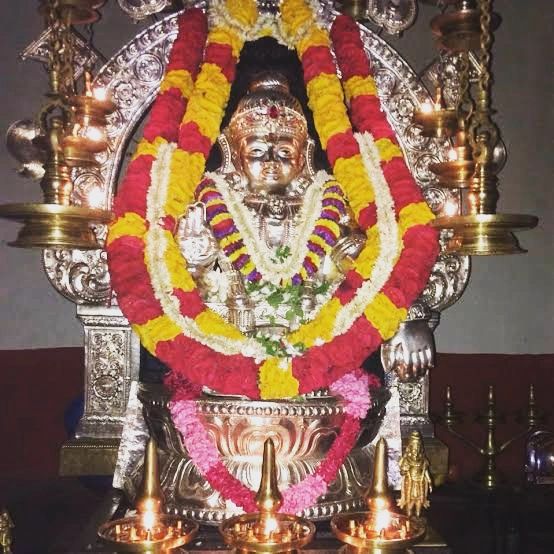 ayyappa swamy photos