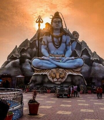 100+ Best Bholenath image HD | Bholenath ke wallpaper 21 bhole baba ki pic