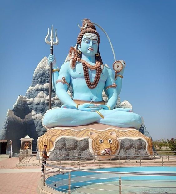 Shiva Photos, Download The BEST Free Shiva Stock Photos & HD Images