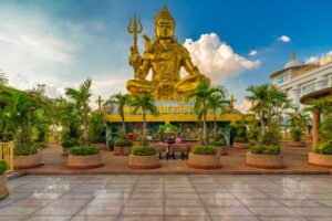 100+ Best Bholenath image HD | Bholenath ke wallpaper 1 bhole nath image hd
