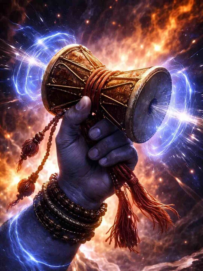 bholenath image hd 1