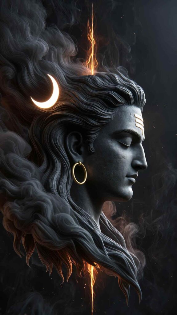 bholenath image hd 10