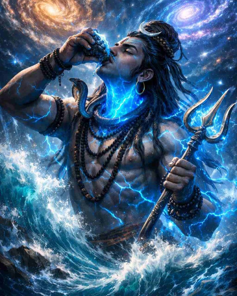 bholenath image hd 16