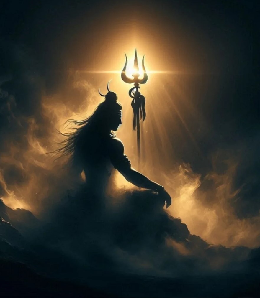 bholenath image hd 18