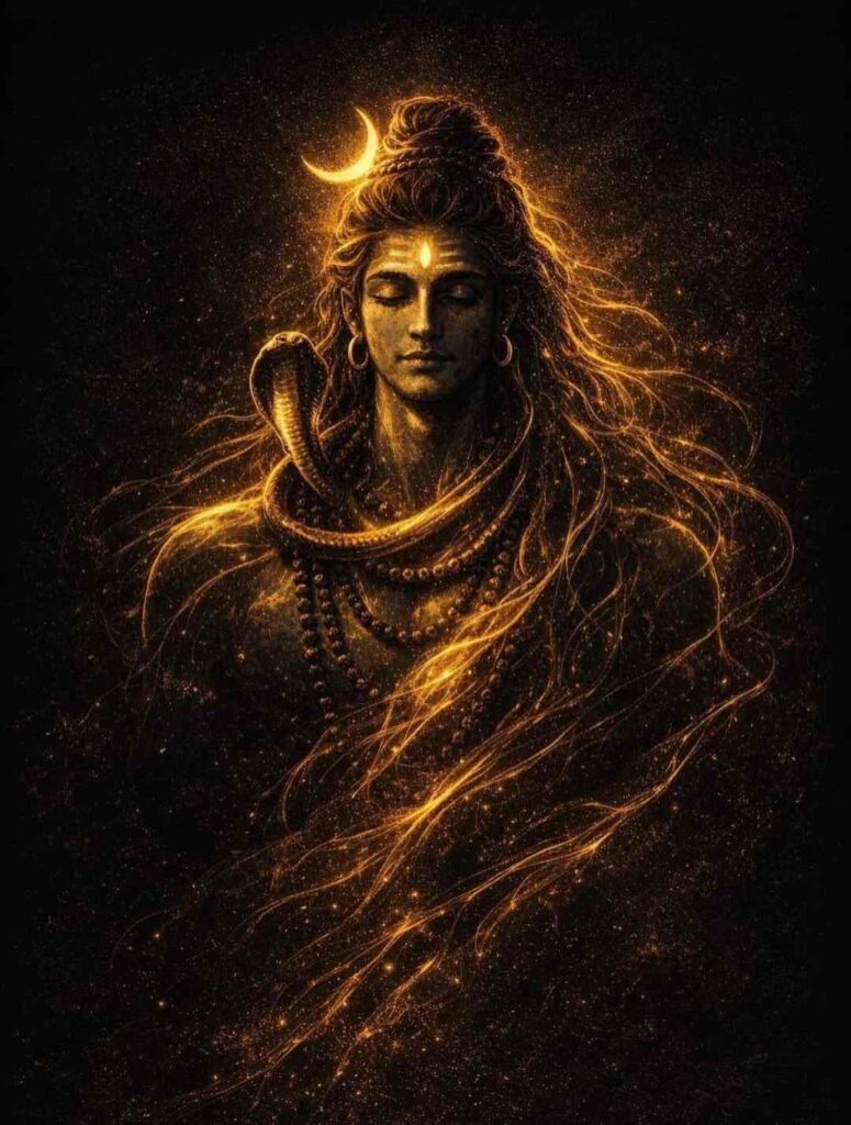 bholenath image hd 2