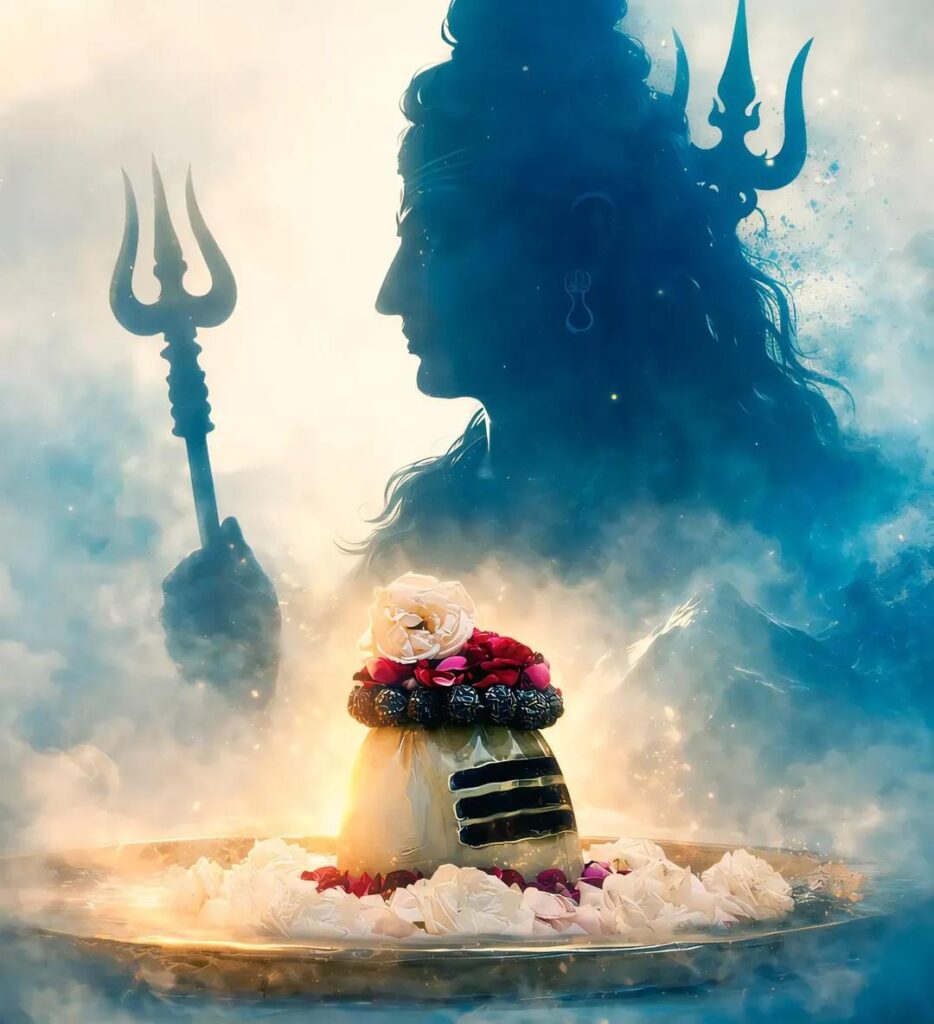 bholenath image hd 23