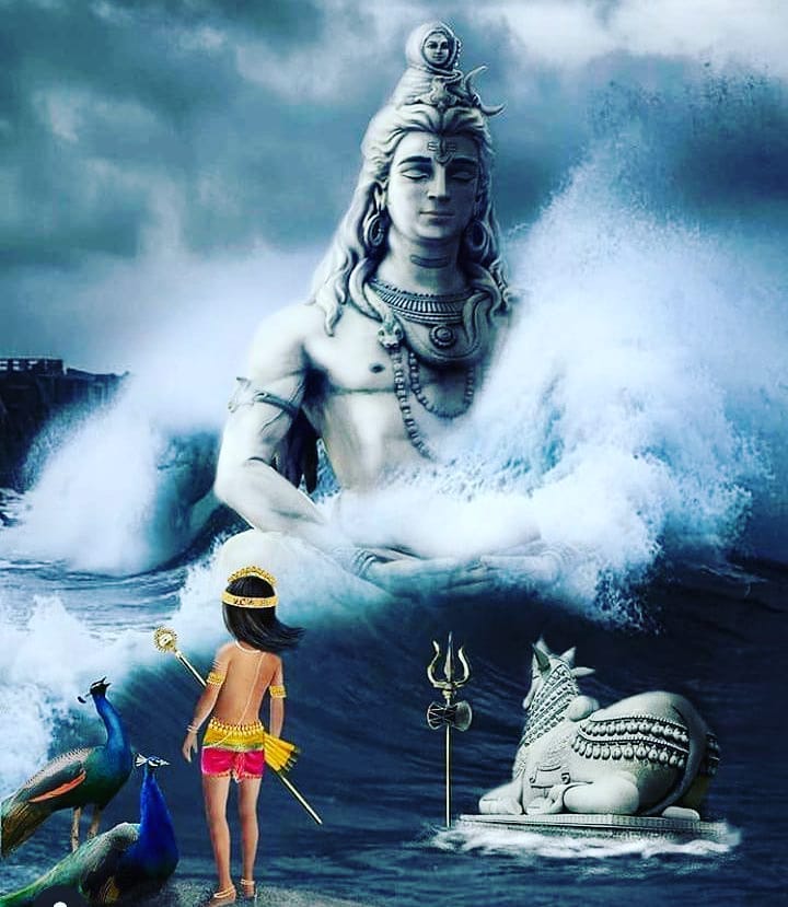 100+ Best Bholenath image HD | Bholenath ke wallpaper 12 bholenath images dp