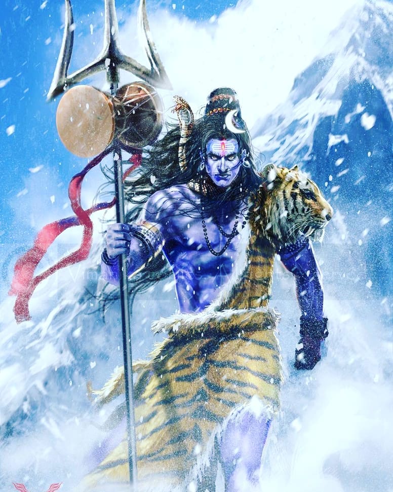 Shiv Bhole Nath Wallpapers Free Download | Lord shiva, Lord shiva hd images,  Lord shiva hd wallpaper