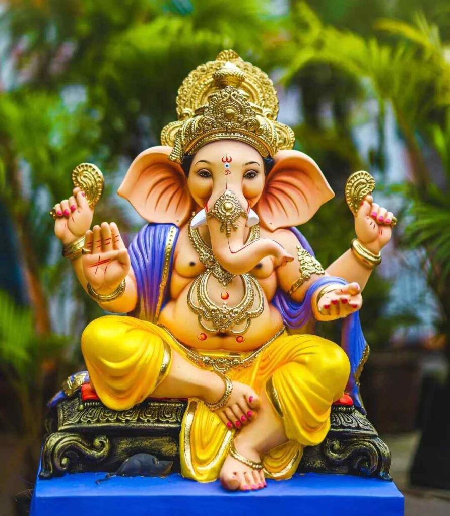 Update 131+ ganapati images hd wallpapers best - 3tdesign.edu.vn