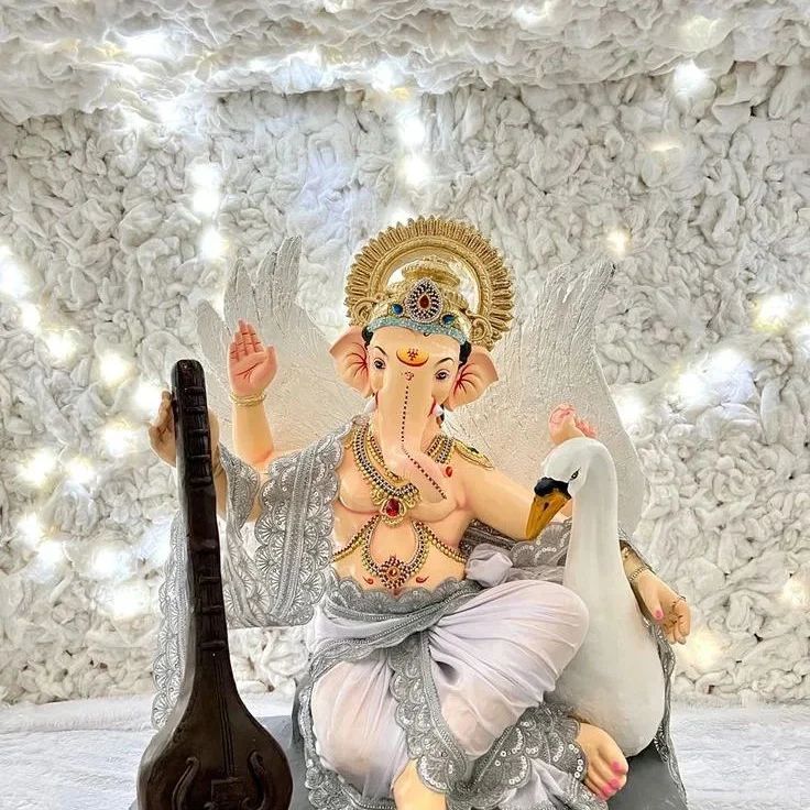 ganpati images hd wallpapers