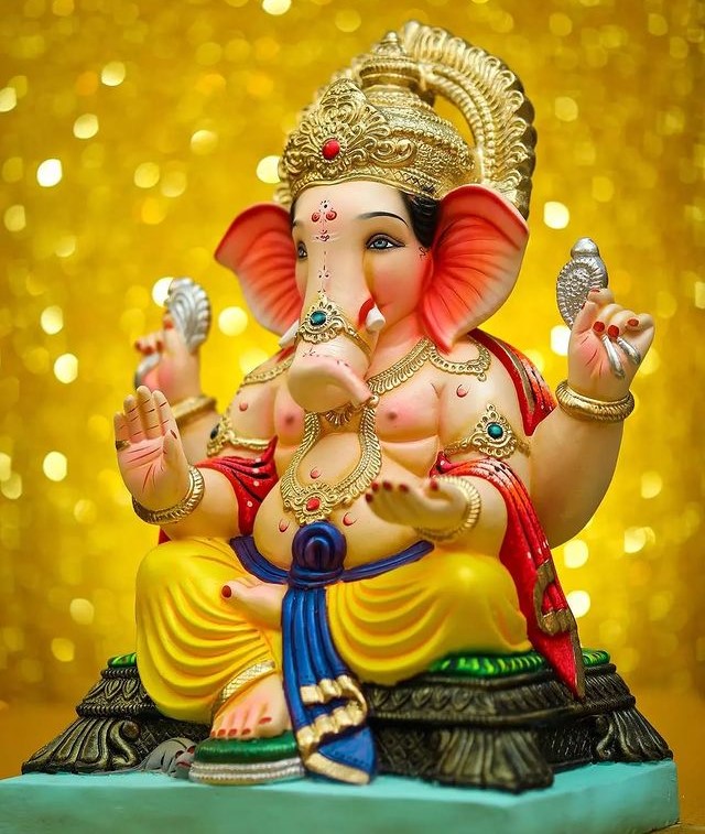 550 Ganesh Wallpaper Stock Photos - Free & Royalty-Free Stock Photos from  Dreamstime