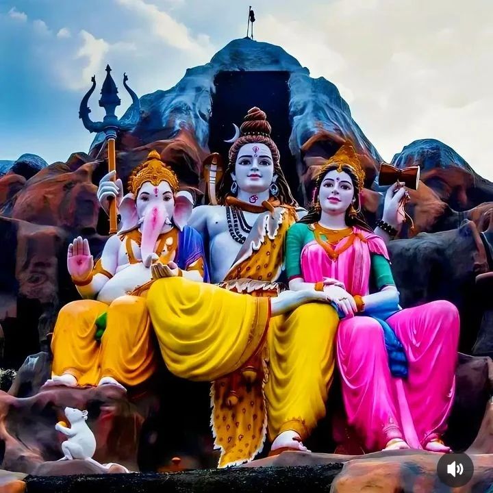 75 Bholenath Images HD 2023 जय भल शकर सवन Wallpaper Pics  BMCE