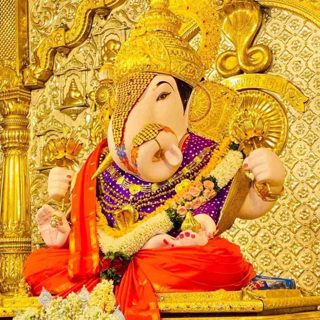 images ganpati bappa