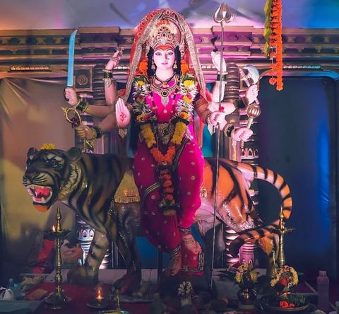 images jai mata di 1