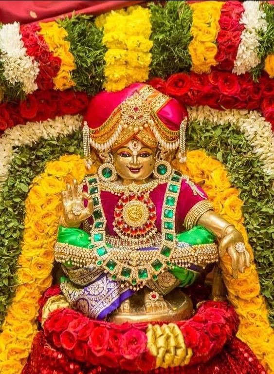 images of ayyappa swamy