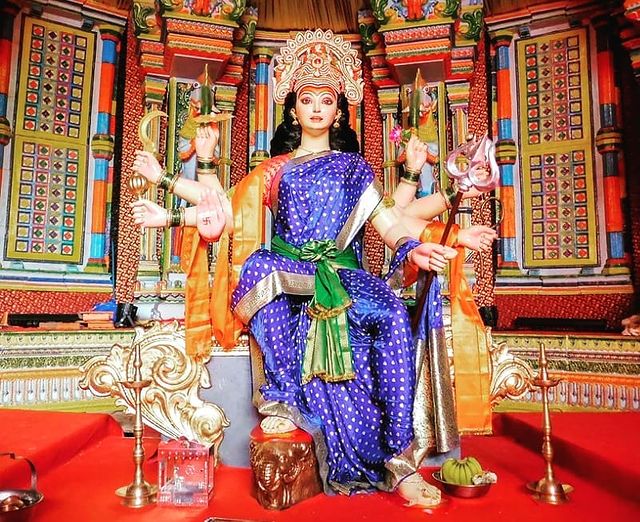 jai mata di image 1
